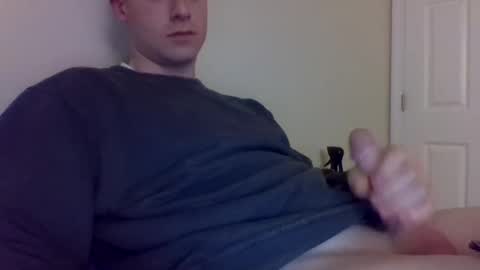 scooter912 online show from December 2024 06:20:02 PM