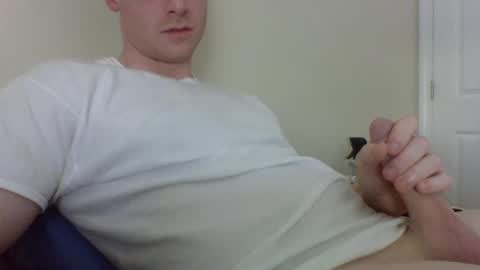 scooter912 online show from January 2025 06:52:01 PM