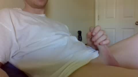 scooter912 online show from February 2025 07:25:01 PM