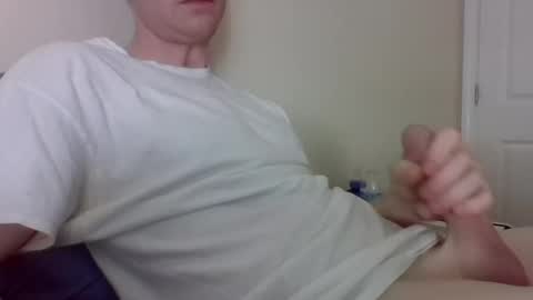 scooter912 online show from October 2025 05:59:01 PM