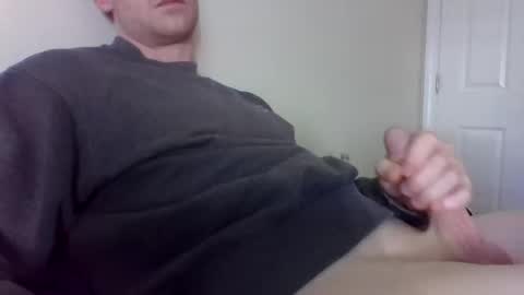 scooter912 online show from November 2025 06:40:02 PM