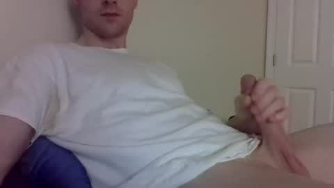 scooter912 online show from November 2025 01:28:01 AM