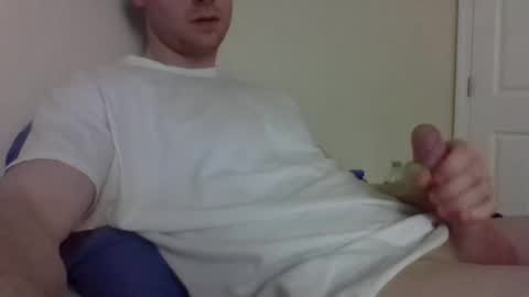 scooter912 online show from January 2026 06:57:01 PM