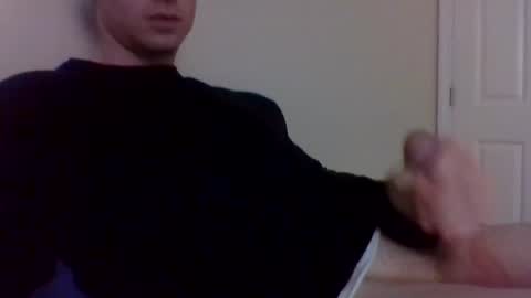 scooter912 online show from January 2026 06:24:02 PM