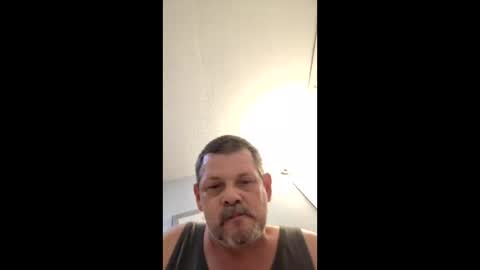 Snapshot of scooterlynn911 chatting on May 2026 12:19:02 AM scooterlynn911 online show from May 2026 12:19:02 AM