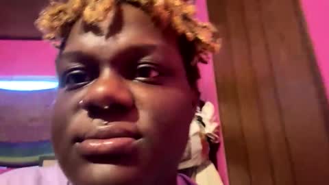 scorpiobama online show from October 2025 01:28:01 PM