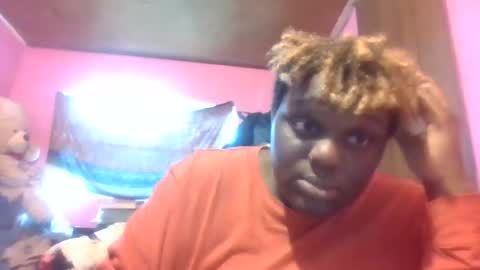 scorpiobama online show from October 2025 04:22:01 PM