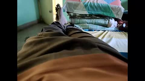 Scorpio online show from January 2026 07:56:02 AM