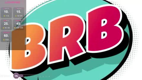 Scorpion 250 online show from January 2025 04:48:02 PM