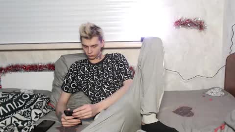 Scorpion 250 online show from January 2025 06:13:02 PM