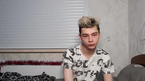 Scorpion 250 online show from January 2025 02:03:02 AM