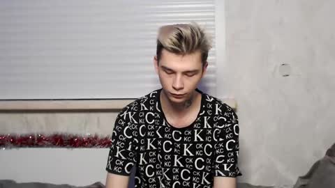 Scorpion 250 online show from January 2025 08:06:01 AM