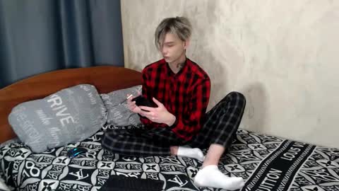 Scorpion 250 online show from February 2026 06:08:01 PM