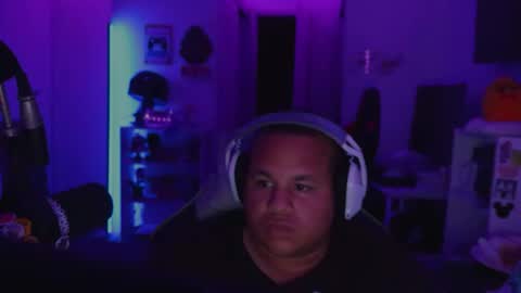 scorpion online show from October 2025 03:25:01 AM