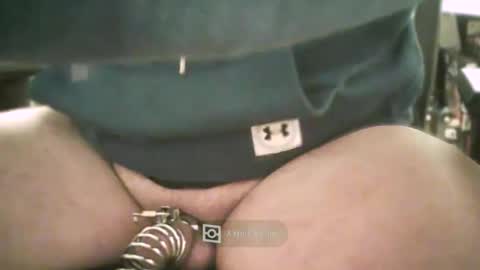 scorpion_cock online show from February 2025 06:10:01 PM