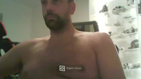 scorpion_cock online show from February 2025 11:21:02 PM