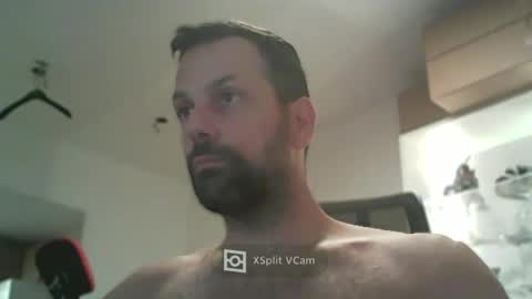 scorpion_cock online show from February 2025 02:58:01 PM