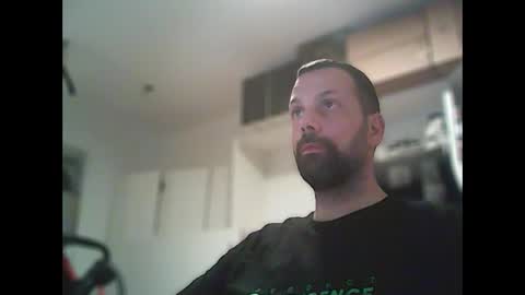 scorpion_cock online show from March 2025 12:52:02 PM