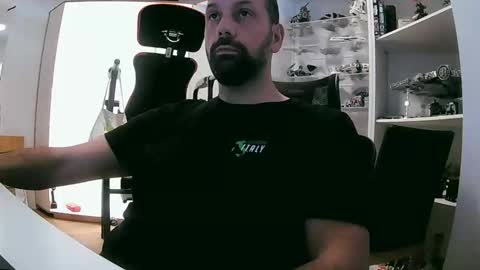 scorpion_cock online show from October 2025 09:28:01 AM