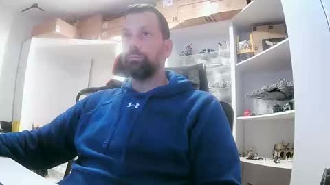 scorpion_cock online show from January 2026 02:44:01 PM