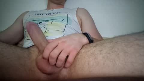 scorpionmk551105 online show from September 2025 02:52:02 PM