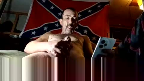 scorpiosquirtsinstructor online show from March 2026 02:26:02 AM