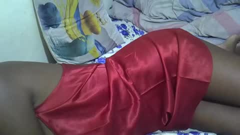 Snapshot of scorviaamanda254 chatting on December 2024 03:35:01 PM Its Lilly online show from December 2024 03:35:01 PM