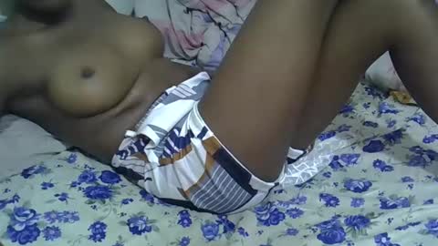 Snapshot of scorviaamanda254 chatting on December 2024 07:39:02 AM Its Lilly online show from December 2024 07:39:02 AM