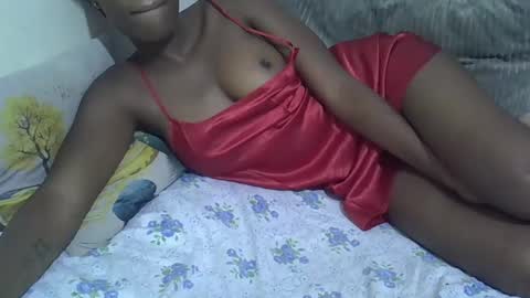 Snapshot of scorviaamanda254 chatting on December 2024 04:45:01 AM Its Lilly online show from December 2024 04:45:01 AM