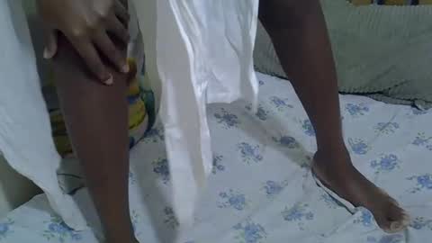 Snapshot of scorviaamanda254 chatting on December 2024 12:44:02 PM Its Lilly online show from December 2024 12:44:02 PM