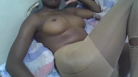 Snapshot of scorviaamanda254 chatting on December 2024 08:20:01 AM Its Lilly online show from December 2024 08:20:01 AM