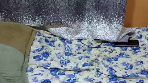 Snapshot of scorviaamanda254 chatting on January 2025 11:06:02 AM Its Lilly online show from January 2025 11:06:02 AM