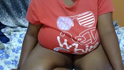 Snapshot of scorviaamanda254 chatting on February 2025 07:07:02 AM Its Lilly online show from February 2025 07:07:02 AM