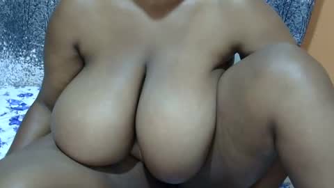 Snapshot of scorviaamanda254 chatting on February 2025 02:12:01 PM Its Lilly online show from February 2025 02:12:01 PM