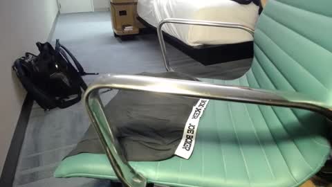 . online show from January 2025 01:01:01 PM