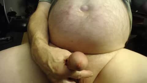 . online show from October 2025 02:54:02 AM