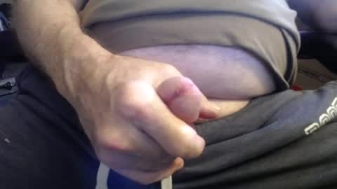 . online show from June 2026 04:09:02 PM