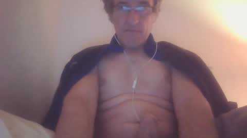 scotchwhieskie online show from December 2024 11:05:01 PM