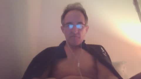 scotchwhieskie online show from December 2024 11:06:02 PM