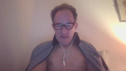 scotchwhieskie online show from January 2025 10:56:02 PM