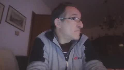 scotchwhieskie online show from January 2025 10:43:02 PM