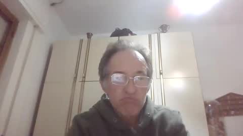 scotchwhieskie online show from October 2025 07:11:02 PM