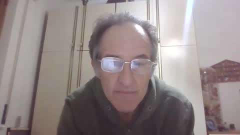 scotchwhieskie online show from October 2025 06:30:01 PM