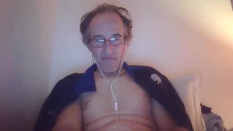 scotchwhieskie online show from November 2025 11:54:02 PM