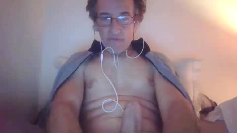 scotchwhieskie online show from November 2025 11:40:01 PM