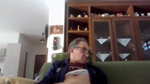 scotchwhieskie online show from April 2026 03:28:02 PM