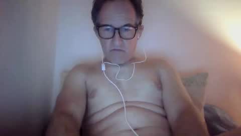 scotchwhieskie online show from May 2026 10:11:02 PM