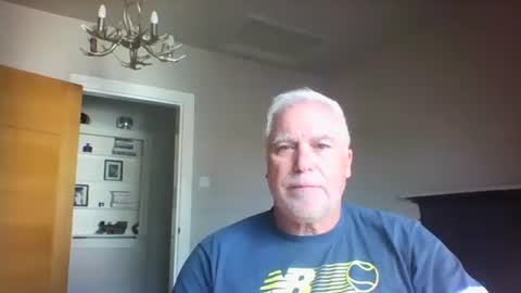 Snapshot of scoti55 chatting on April 2026 01:34:01 PM scoti55 online show from April 2026 01:34:01 PM