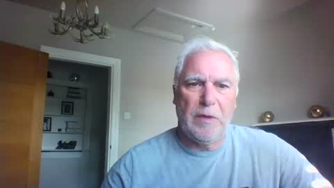 Snapshot of scoti55 chatting on April 2026 03:34:01 PM scoti55 online show from April 2026 03:34:01 PM