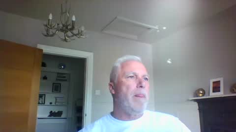 Snapshot of scoti55 chatting on April 2026 03:38:02 PM scoti55 online show from April 2026 03:38:02 PM